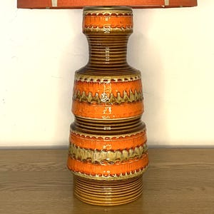 Lampa stołowa Irma