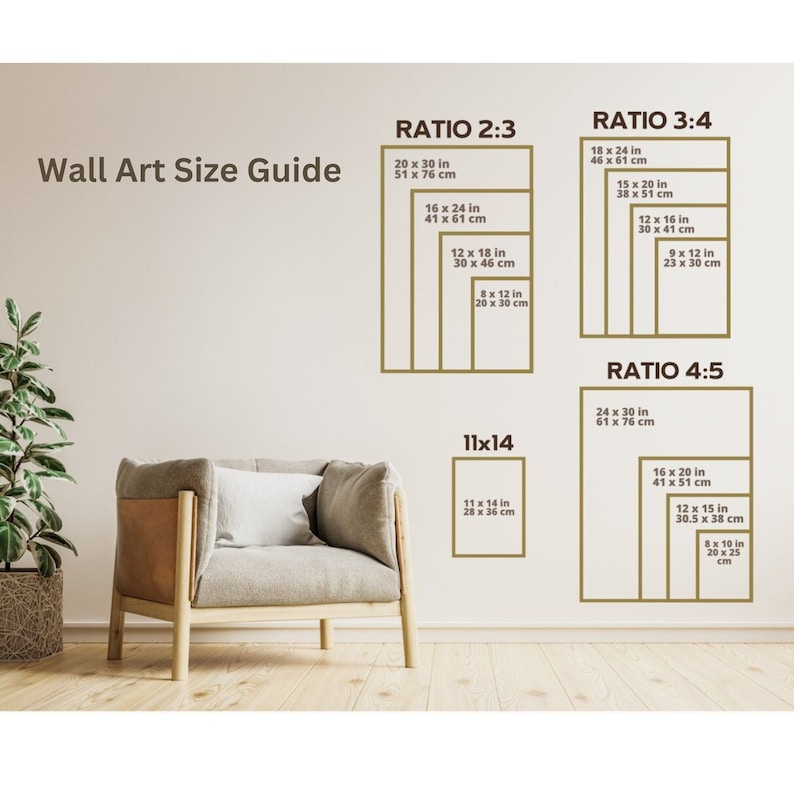 Cupcake Quote, Witty Wall Art, Humorous Print, Digital Download