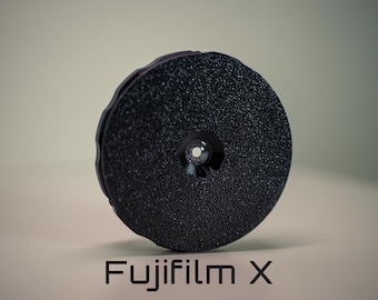 富士フイルムXマウント用DispoLens - Etsy 日本