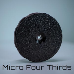 Dispo lens - Etsy 日本