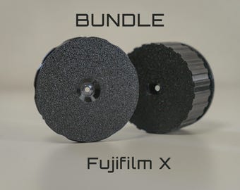 専用です のりさま専用 のりさま専用です。 rinkaさま 専用 rinkaさま 専用 ZX｜製品