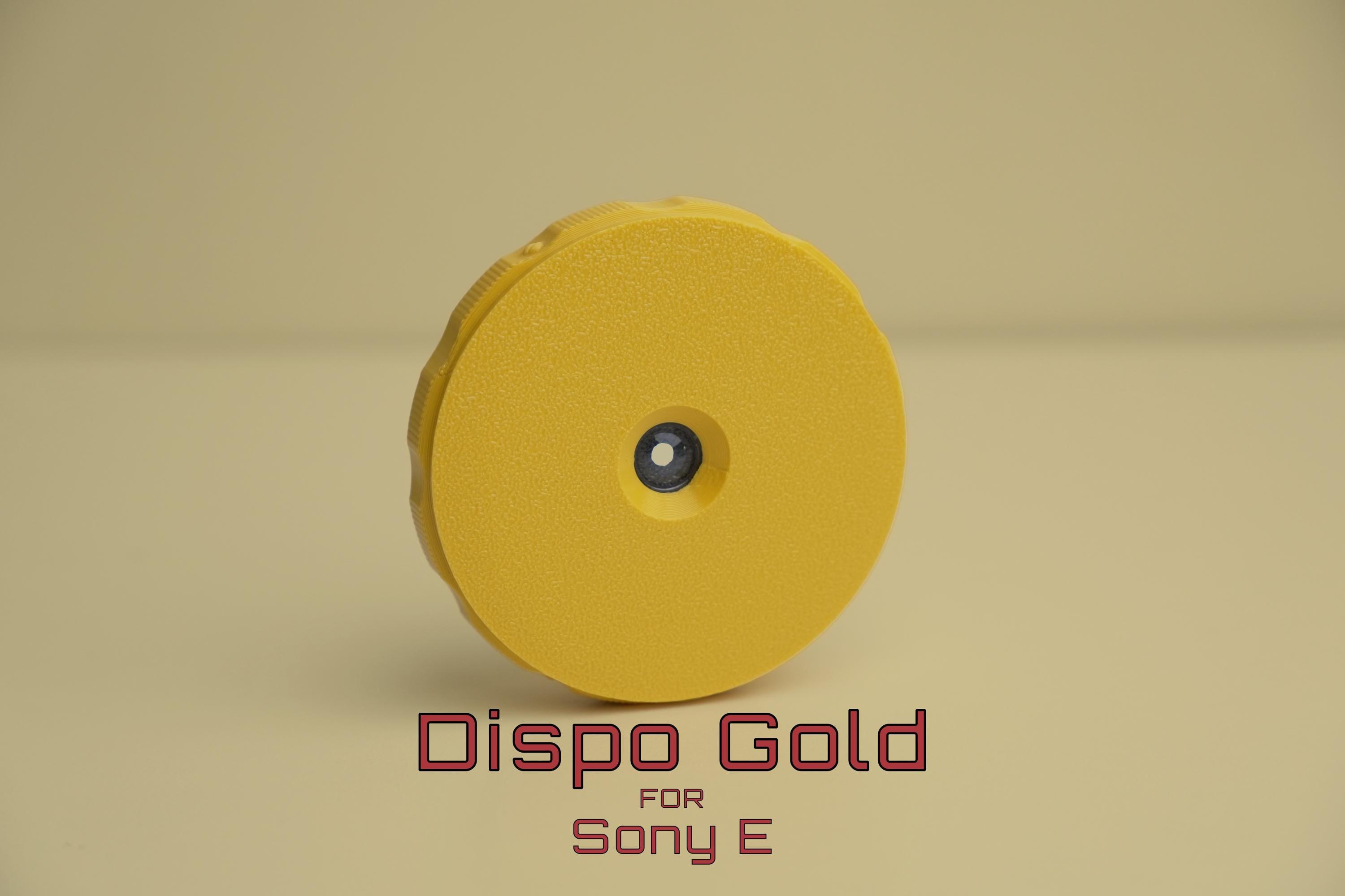 Disposable camera lens sony e mount - Etsy 日本 Disposable camera lens sony e mount - Etsy 日本
