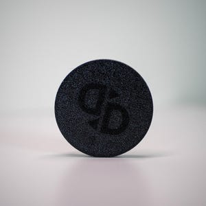 Lente desechable para cámara Fujifilm con montura X: apariencia de película vintage imagen 3