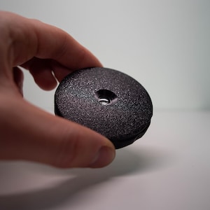 Lente desechable para cámara Fujifilm con montura X: apariencia de película vintage imagen 4