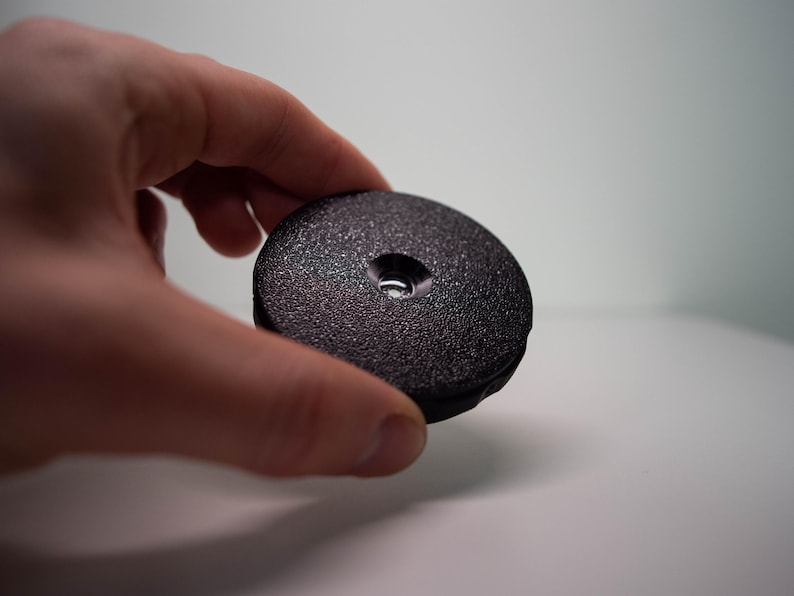 Lente desechable para cámara Fujifilm con montura X: apariencia de película vintage imagen 4