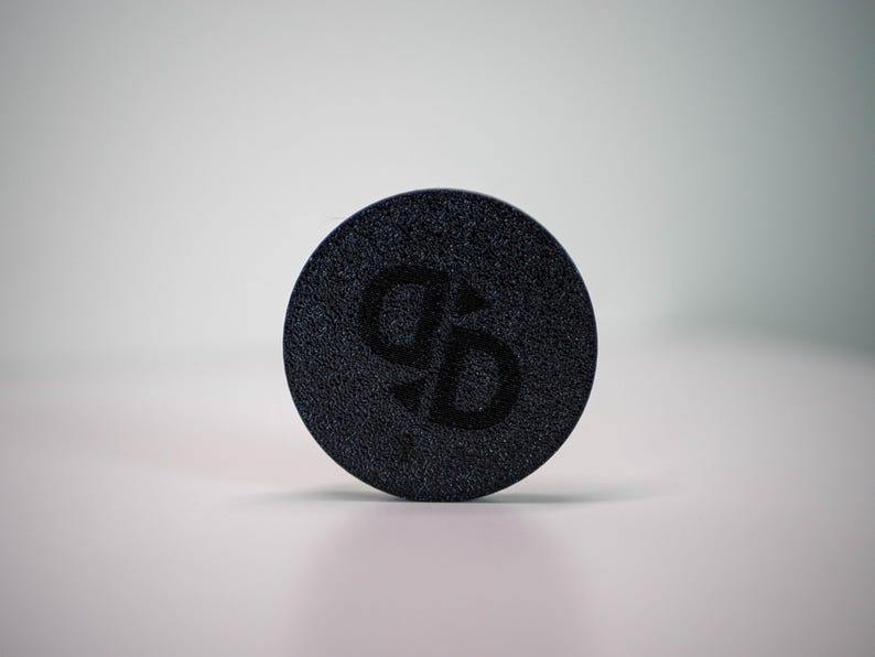 Nikon Z-mount Disposable Camera Lens: Vintage Film Look image 3