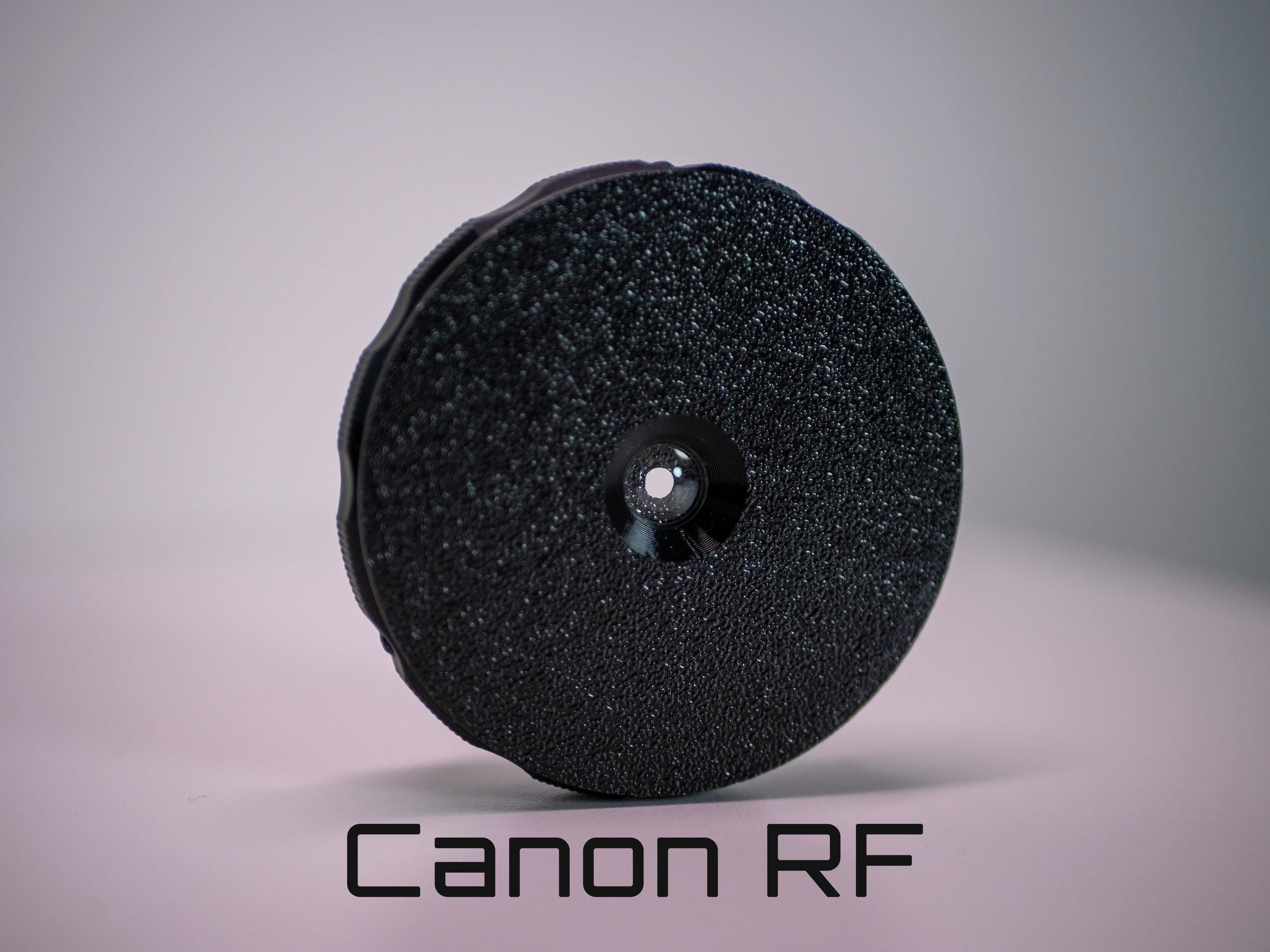 Canon fd lens - Etsy 日本