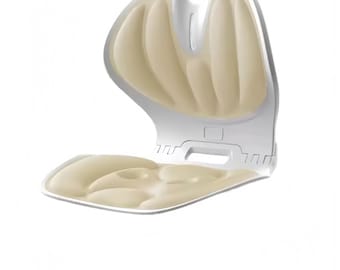 Bones protecter-Yellow