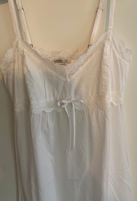 Beautiful Sheer White Cotton Lawn 