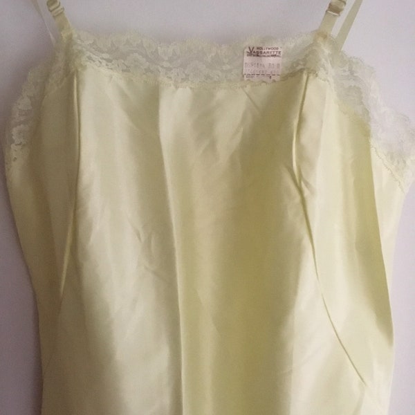 Light Yellow - Etsy