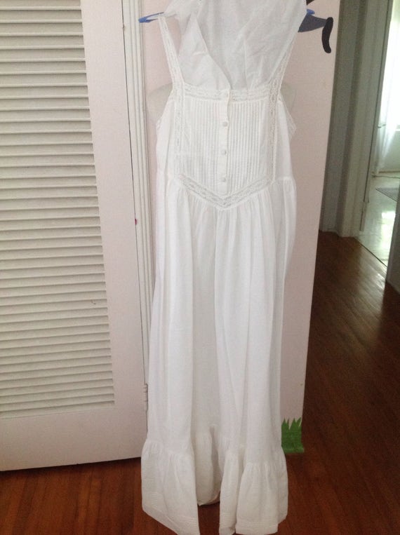 laura ashley nightdress