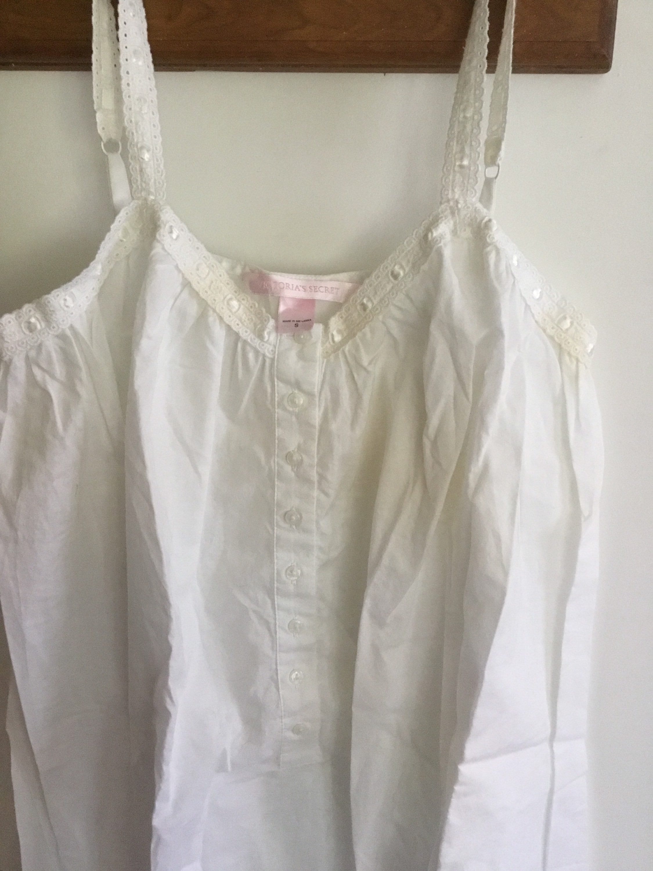 Victoria secret plus size nightgowns sale