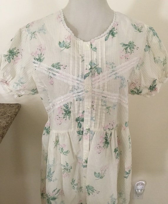 Featured image of post Laura Ashley Nightwear