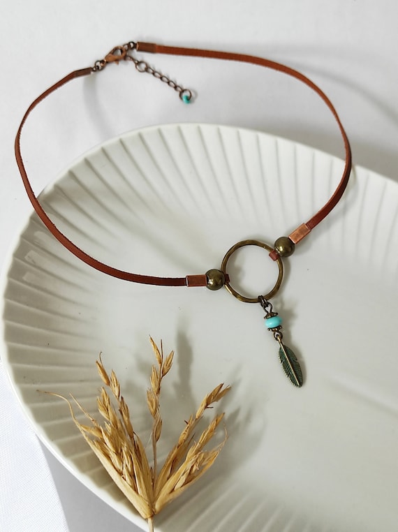 Boho jewelry deals etsy