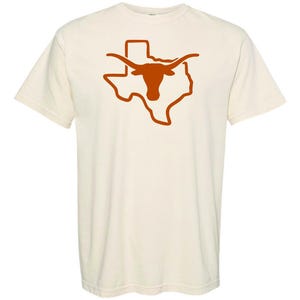 Longhorns T-Shirt