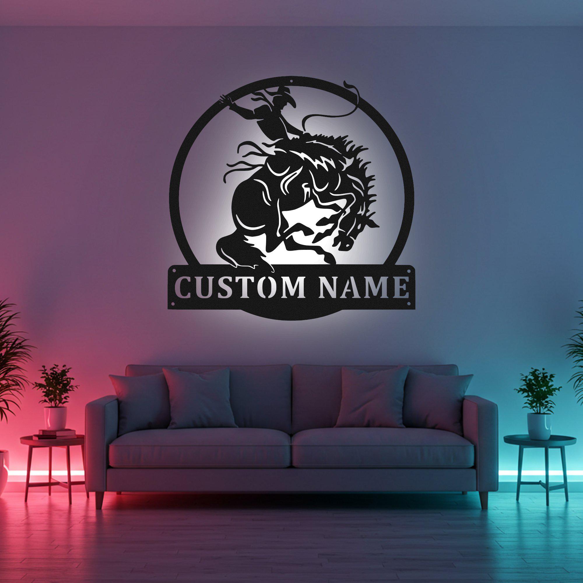 Adesivi Creativi adesivo sticker murale Gatti 2 Dimensioni 50 X 70 cm | wall stickers | adesivi