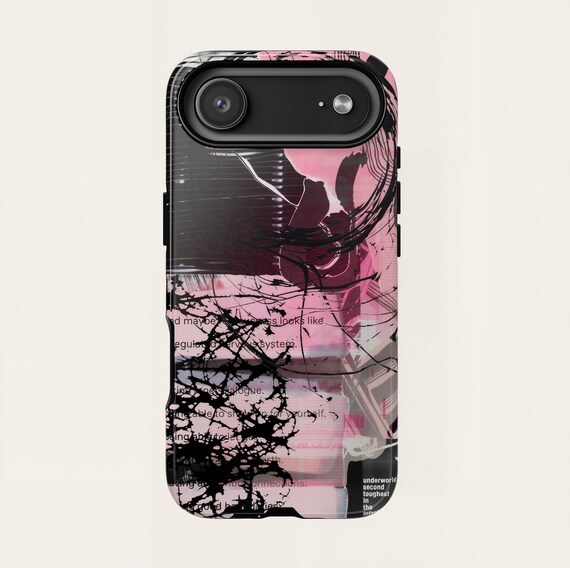 Collage Phone Case Pink Aesthetic Art iPhone 17 16 15 14 13 12 Pro Max Plus Samsung Galaxy S25 S24 S23 Ultra Edgy Y2K Trendy Protective Case - Etsy Collage Phone Case Pink Aesthetic Art iPhone 17 16 15 14 13 12 Pro Max Plus Samsung Galaxy S25 S24 S23 Ultra Edgy Y2K Trendy Protective Case - Etsy