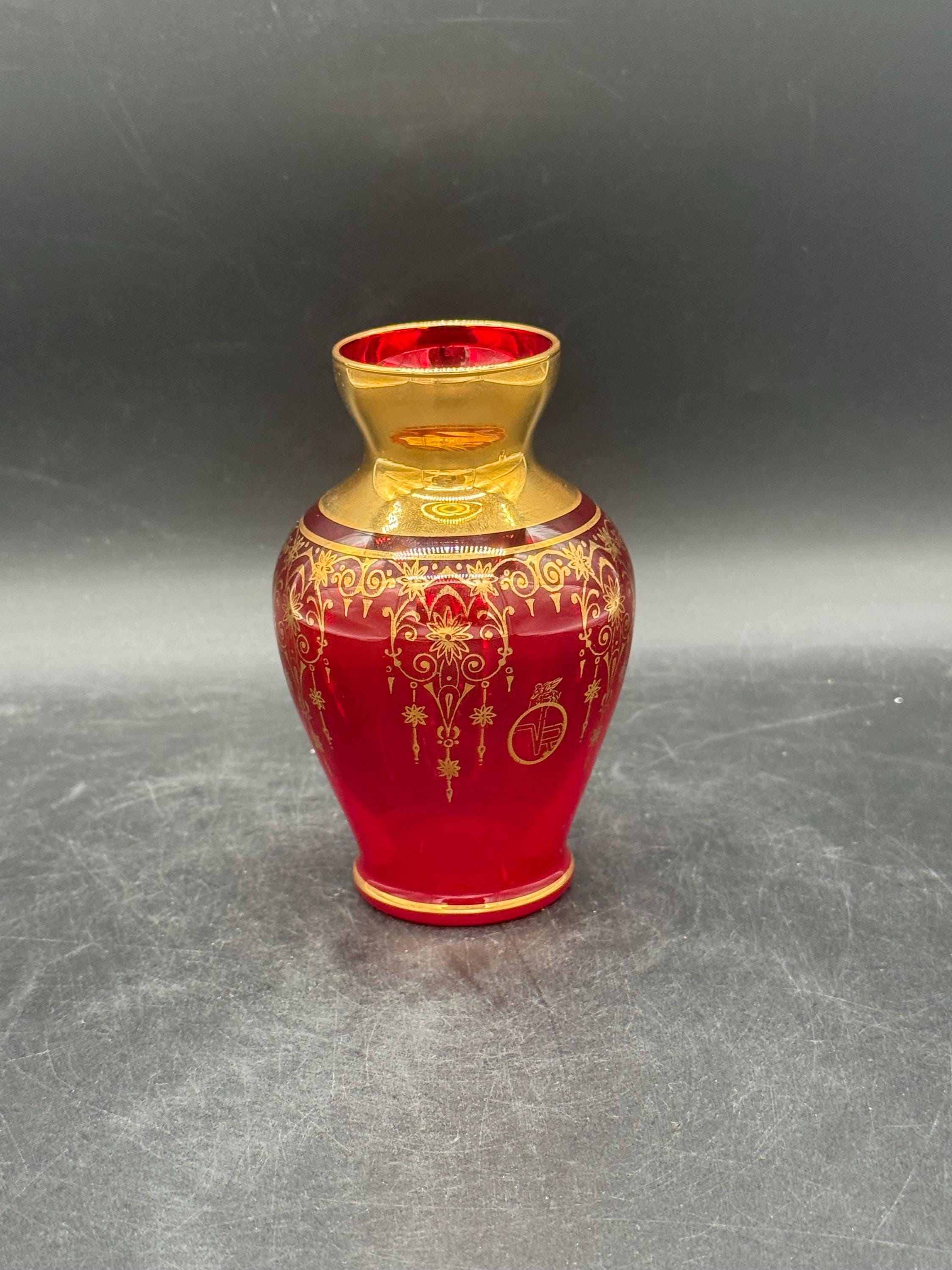 Vecchia murano glass - Etsy 日本 Vecchia murano glass - Etsy 日本