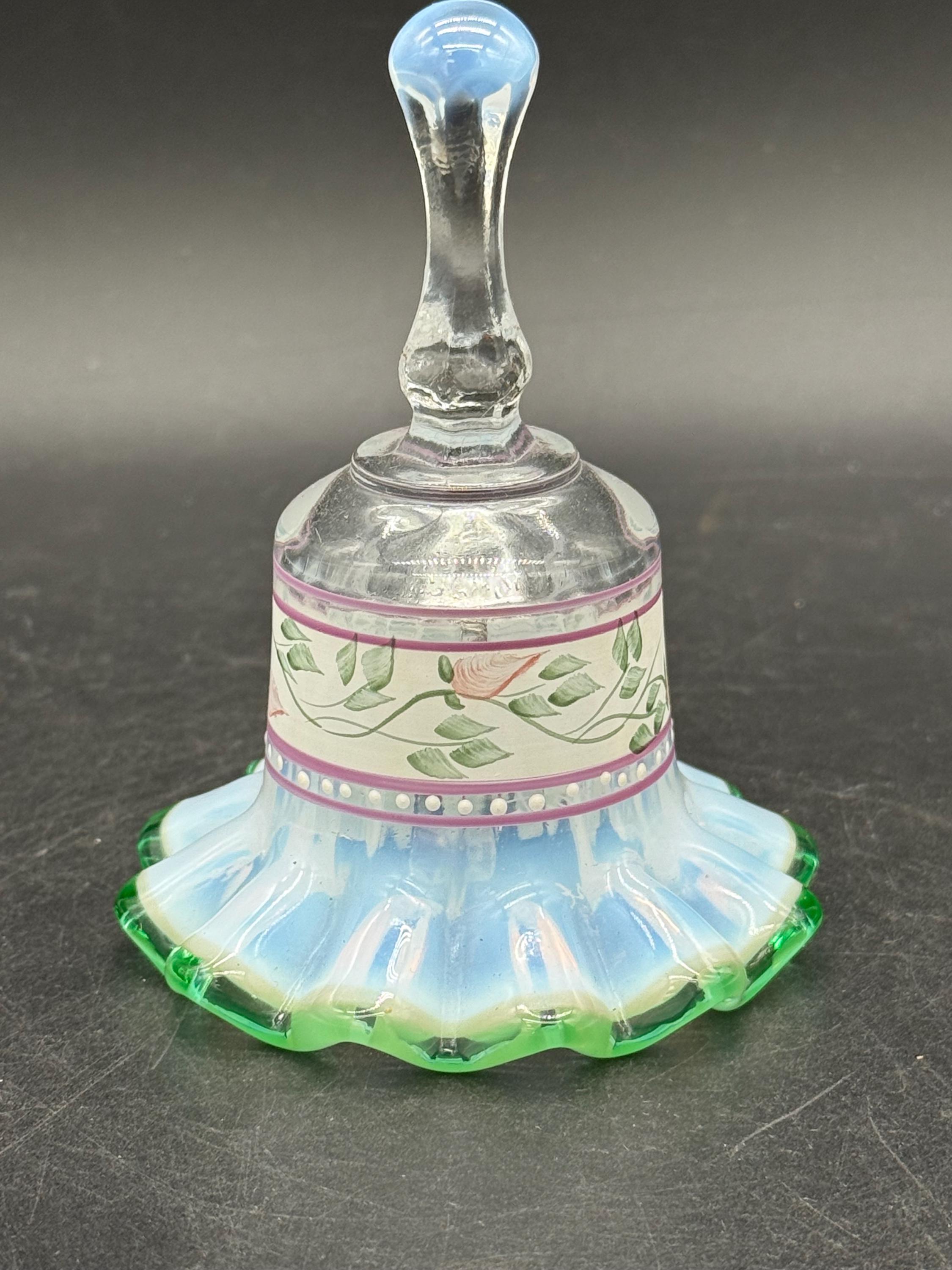 Fenton Art Glass・アンティークガラス Fenton Glass Pottery & Glass Art Glass for sale | eBay