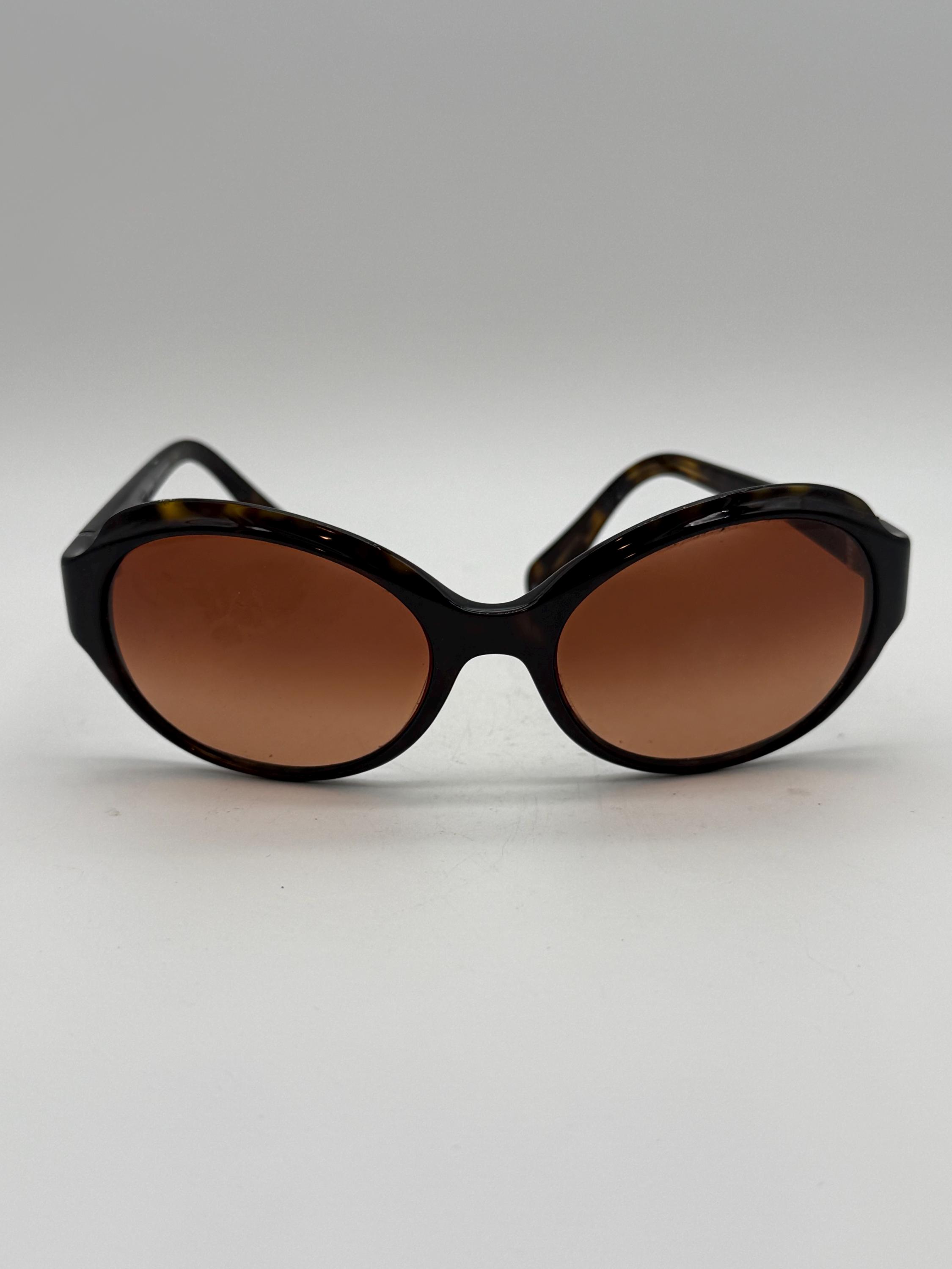 Olivers People Sunglasses - Etsy