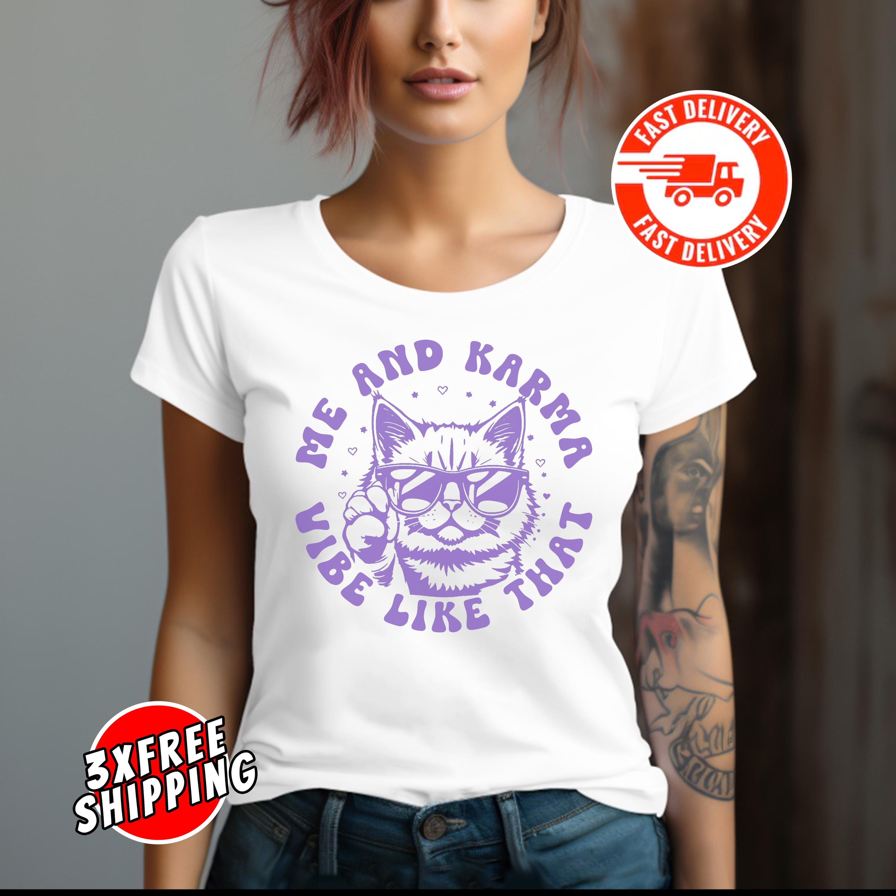 Karma Jojo Siwa Singapore