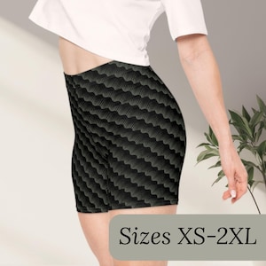 Black Biker Shorts Women Bike Shorts Black Travel Clothing Women Shorts Yoga Shorts for Women Comfortable Travel Shorts Stylish Clothes
