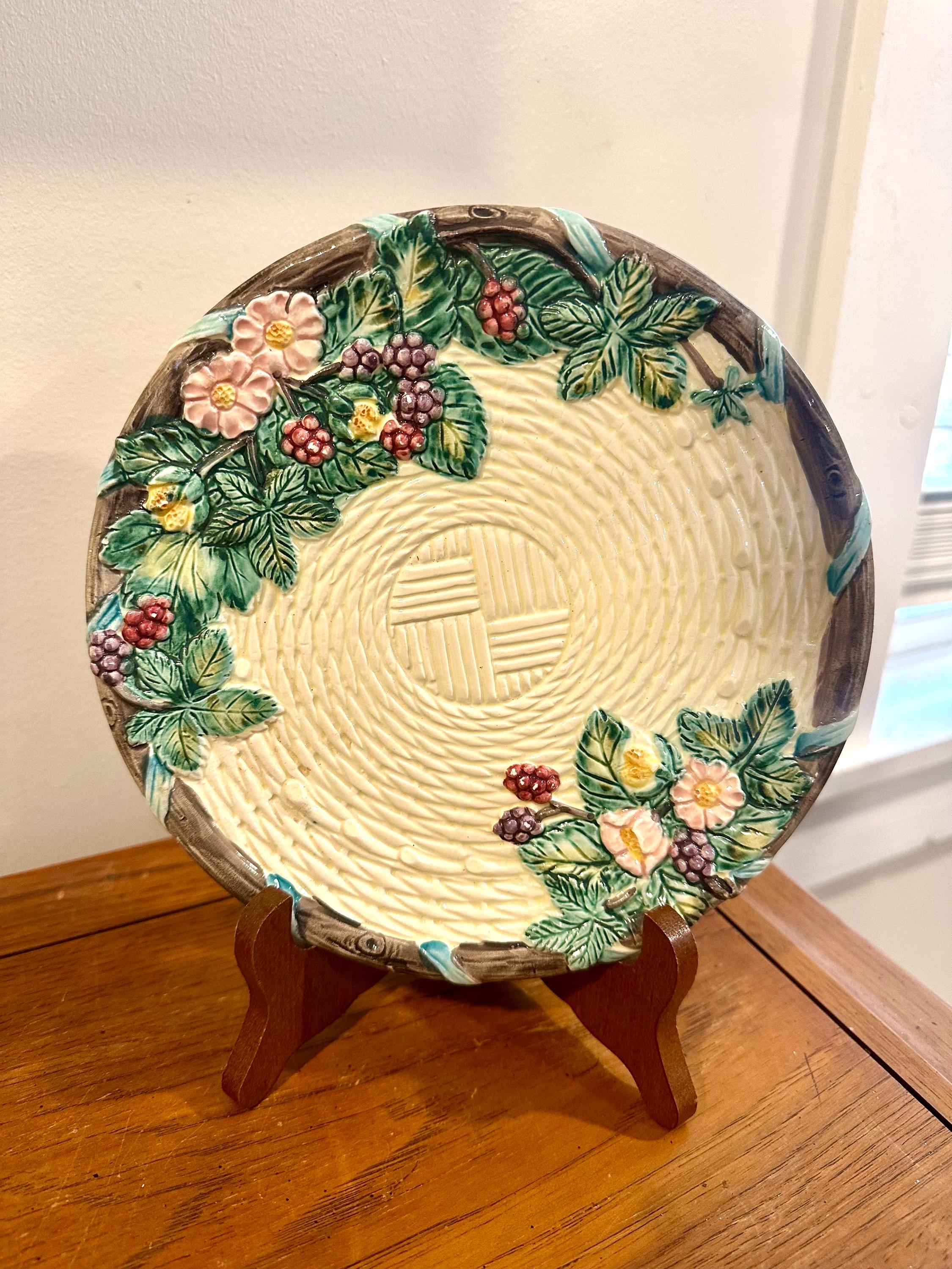 Haldon Group 1988 - Etsy