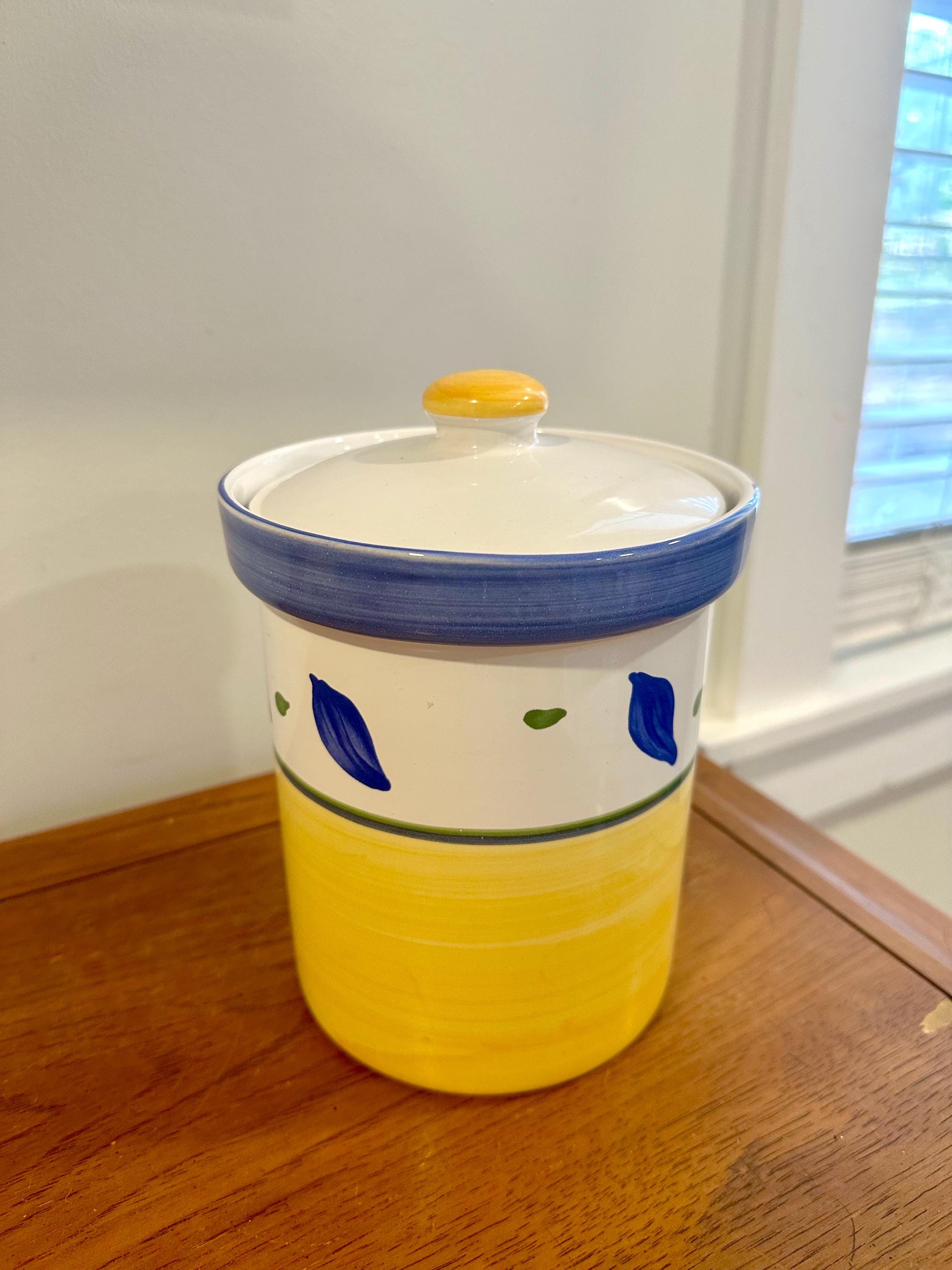Williams Sonoma Tournesol - Etsy