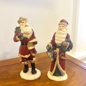 Vintage Kirkland - Etsy - Page 3