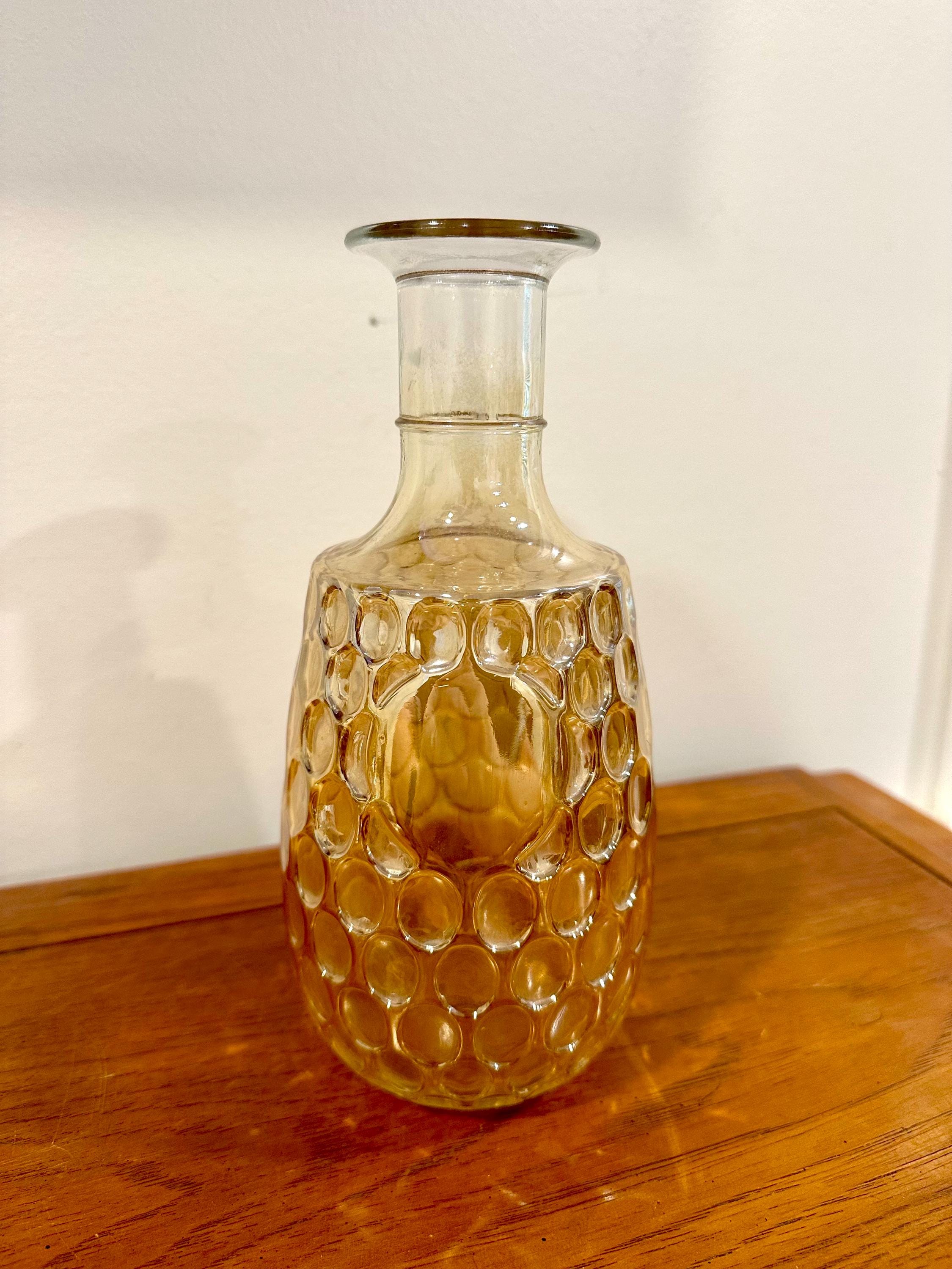 Old Forester Vintage - Etsy - Page 2