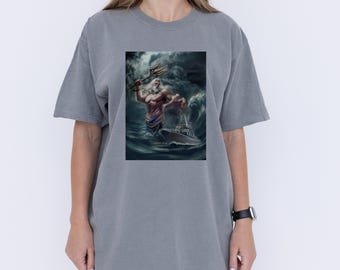 Ukraine flag,Zeus Ukraine T-Shirt,Ukraine Military Shirt, Ukraine Shirt, Ukrainian Patriotic Shirt, Zelensky Shirt,Russian Ship