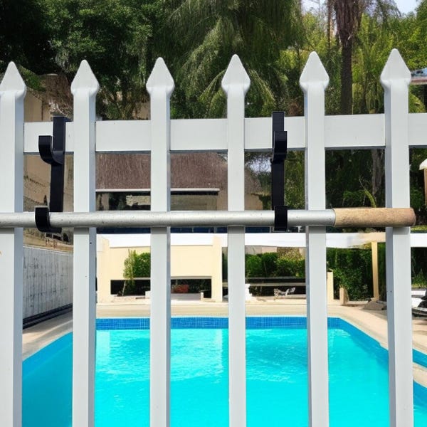 Pool Raft Storage - Etsy