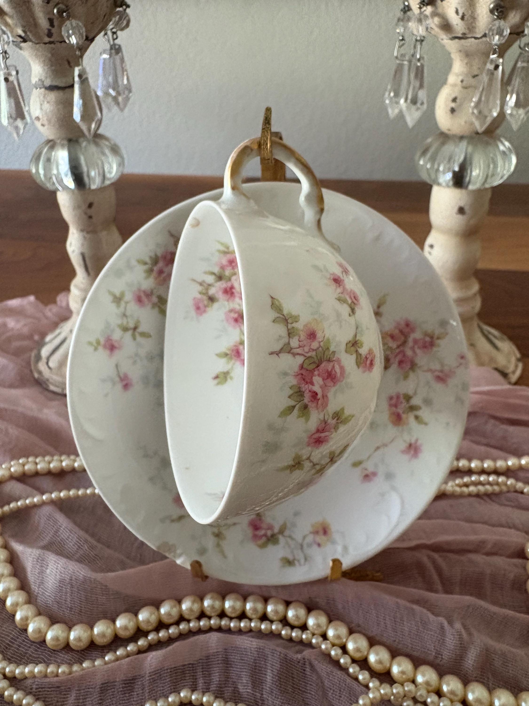 Haviland france limoges - Etsy 日本