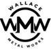 Proprietario di <a href='https://www.etsy.com/it/shop/WallaceMetal3D?ref=l2-about-shopname&from_page=listing' class='wt-text-link'>WallaceMetal3D</a>