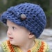 see more listings in the BABY AND CHILD PATTERNS section