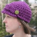 see more listings in the ADULT CROCHET PATTERNS section