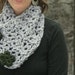 see more listings in the ADULT CROCHET PATTERNS section