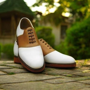 Men Cream Dress Shoes - Etsy Men Cream Dress Shoes - Etsy