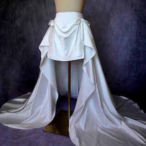 short wedding dress, reception dress, courthouse wed dress, vintage wedding dress, two piece corset dress, affordable wedding dress, after party dress, mini wedding dress, engagement party dress, removable train, plus size dress, waist snatch, bridal, mini wedding dress, bubble skirt wedding dress, rehearsal dinner dress, vestido de novia, elopement dress, bridal mini, custom wedding dress, high quality dress, basque waist, long train dress, civil wedding, pointy front corset, steven khalil