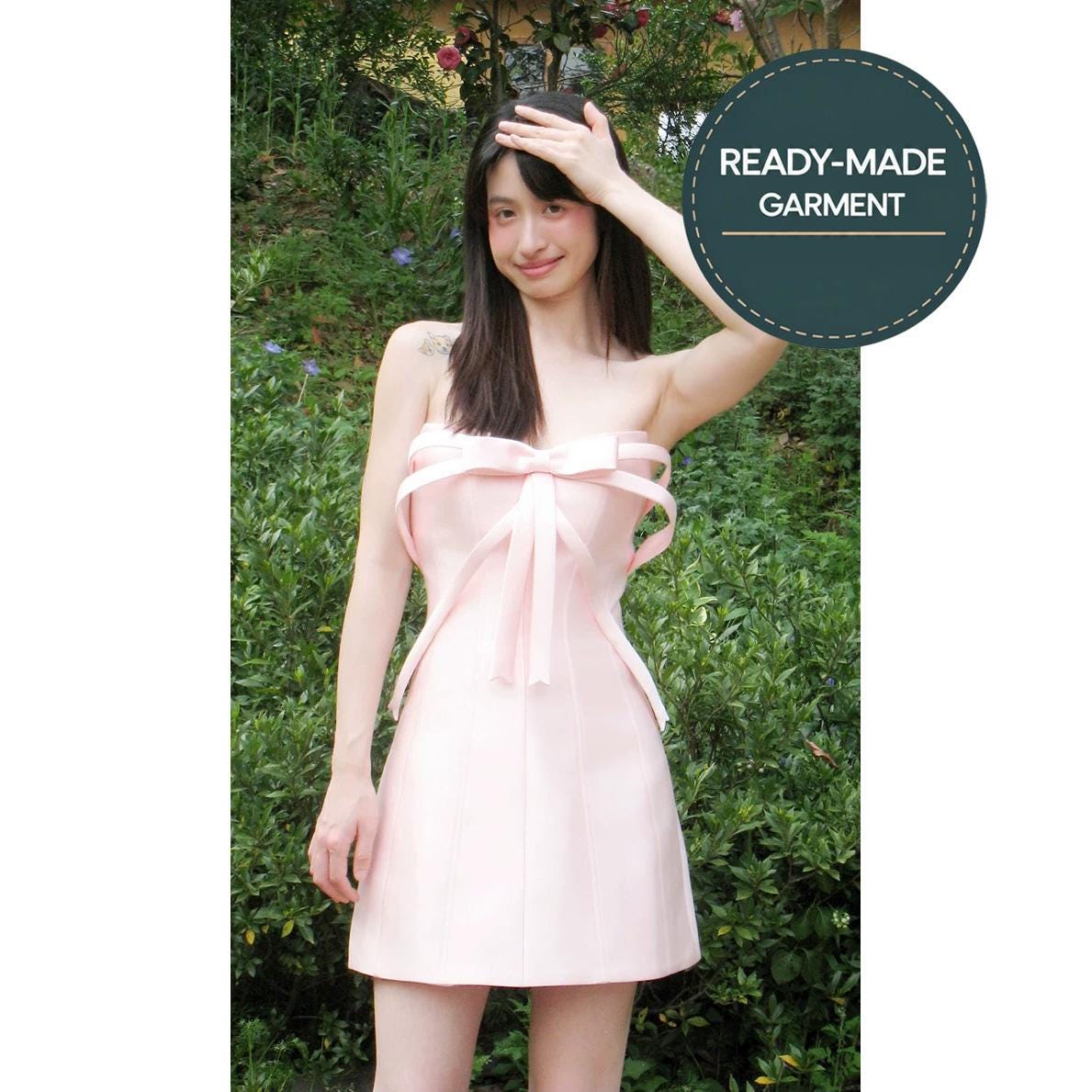 sailor moon lace corset dress Sailor Moon Lace Corset Dress