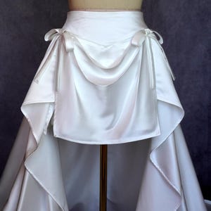 short wedding dress, reception dress, courthouse wed dress, vintage wedding dress, two piece corset dress, affordable wedding dress, after party dress, mini wedding dress, engagement party dress, removable train, plus size dress, waist snatch, bridal, mini wedding dress, bubble skirt wedding dress, rehearsal dinner dress, vestido de novia, elopement dress, bridal mini, custom wedding dress, high quality dress, basque waist, long train dress, civil wedding, pointy front corset, steven khalil