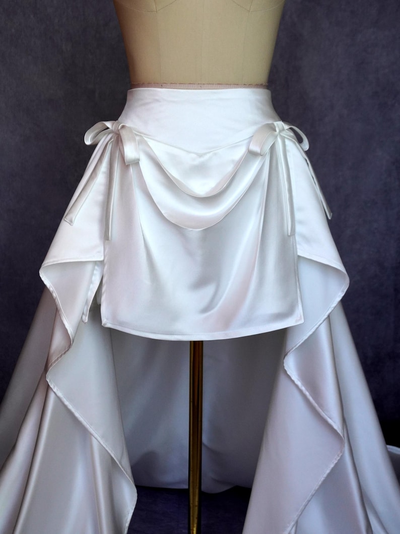 short wedding dress, reception dress, courthouse wed dress, vintage wedding dress, two piece corset dress, affordable wedding dress, after party dress, mini wedding dress, engagement party dress, removable train, plus size dress, waist snatch, bridal, mini wedding dress, bubble skirt wedding dress, rehearsal dinner dress, vestido de novia, elopement dress, bridal mini, custom wedding dress, high quality dress, basque waist, long train dress, civil wedding, pointy front corset, steven khalil