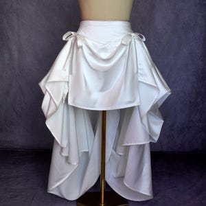 short wedding dress, reception dress, courthouse wed dress, vintage wedding dress, two piece corset dress, affordable wedding dress, after party dress, mini wedding dress, engagement party dress, removable train, plus size dress, waist snatch, bridal, mini wedding dress, bubble skirt wedding dress, rehearsal dinner dress, vestido de novia, elopement dress, bridal mini, custom wedding dress, high quality dress, basque waist, long train dress, civil wedding, pointy front corset, steven khalil