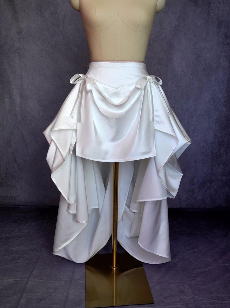 short wedding dress, reception dress, courthouse wed dress, vintage wedding dress, two piece corset dress, affordable wedding dress, after party dress, mini wedding dress, engagement party dress, removable train, plus size dress, waist snatch, bridal, mini wedding dress, bubble skirt wedding dress, rehearsal dinner dress, vestido de novia, elopement dress, bridal mini, custom wedding dress, high quality dress, basque waist, long train dress, civil wedding, pointy front corset, steven khalil