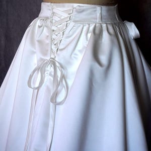 short wedding dress, reception dress, courthouse wed dress, vintage wedding dress, two piece corset dress, affordable wedding dress, after party dress, mini wedding dress, engagement party dress, removable train, plus size dress, waist snatch, bridal, mini wedding dress, bubble skirt wedding dress, rehearsal dinner dress, vestido de novia, elopement dress, bridal mini, custom wedding dress, high quality dress, basque waist, long train dress, civil wedding, pointy front corset, steven khalil