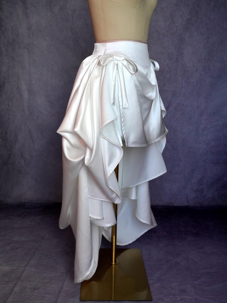 short wedding dress, reception dress, courthouse wed dress, vintage wedding dress, two piece corset dress, affordable wedding dress, after party dress, mini wedding dress, engagement party dress, removable train, plus size dress, waist snatch, bridal, mini wedding dress, bubble skirt wedding dress, rehearsal dinner dress, vestido de novia, elopement dress, bridal mini, custom wedding dress, high quality dress, basque waist, long train dress, civil wedding, pointy front corset, steven khalil