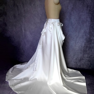 short wedding dress, reception dress, courthouse wed dress, vintage wedding dress, two piece corset dress, affordable wedding dress, after party dress, mini wedding dress, engagement party dress, removable train, plus size dress, waist snatch, bridal, mini wedding dress, bubble skirt wedding dress, rehearsal dinner dress, vestido de novia, elopement dress, bridal mini, custom wedding dress, high quality dress, basque waist, long train dress, civil wedding, pointy front corset, steven khalil