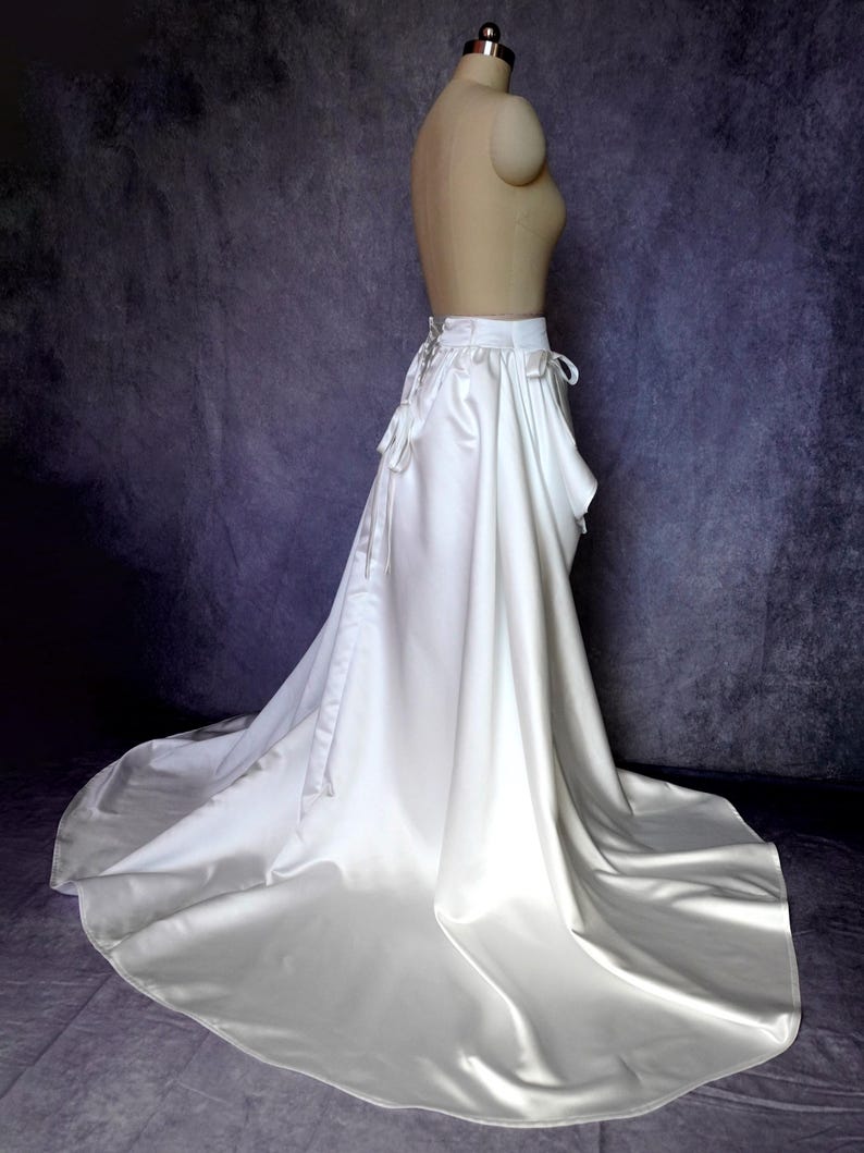 short wedding dress, reception dress, courthouse wed dress, vintage wedding dress, two piece corset dress, affordable wedding dress, after party dress, mini wedding dress, engagement party dress, removable train, plus size dress, waist snatch, bridal, mini wedding dress, bubble skirt wedding dress, rehearsal dinner dress, vestido de novia, elopement dress, bridal mini, custom wedding dress, high quality dress, basque waist, long train dress, civil wedding, pointy front corset, steven khalil