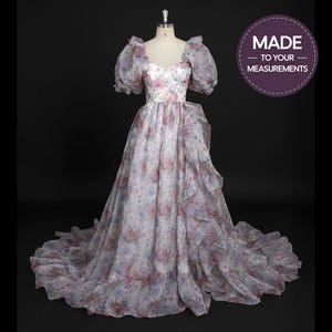 pink selkie dress dupe SELKIE DUPE DRESS