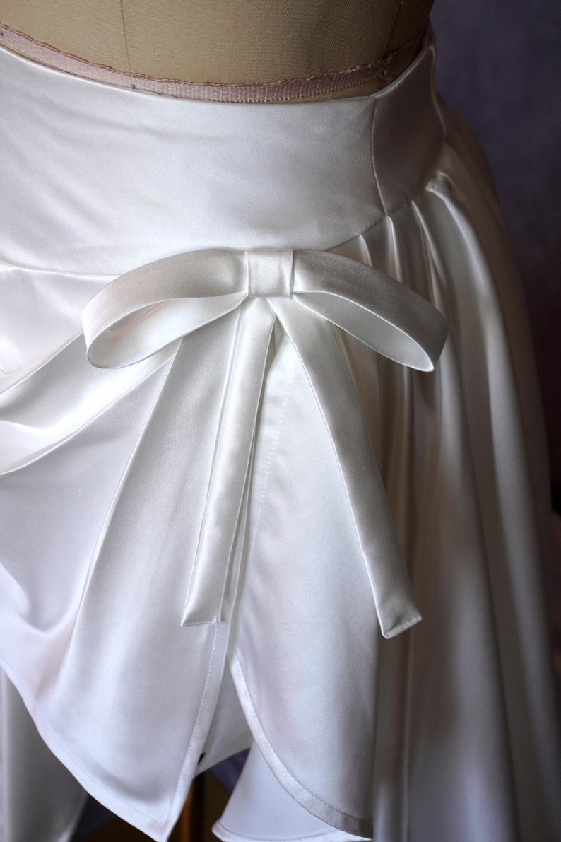 short wedding dress, reception dress, courthouse wed dress, vintage wedding dress, two piece corset dress, affordable wedding dress, after party dress, mini wedding dress, engagement party dress, removable train, plus size dress, waist snatch, bridal, mini wedding dress, bubble skirt wedding dress, rehearsal dinner dress, vestido de novia, elopement dress, bridal mini, custom wedding dress, high quality dress, basque waist, long train dress, civil wedding, pointy front corset, steven khalil